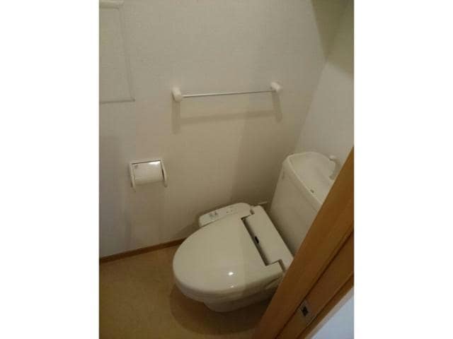 Ｙ’ｓコート弐番館　Ⅰの物件内観写真