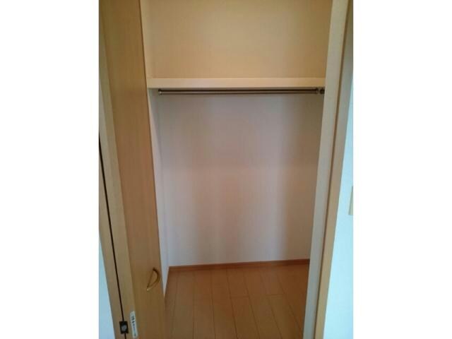 Ｙ’ｓコート弐番館　Ⅰの物件内観写真