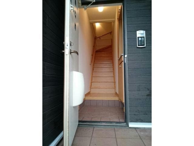 Ｙ’ｓコート弐番館　Ⅰの物件内観写真