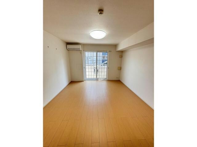 デフィーＭの物件内観写真