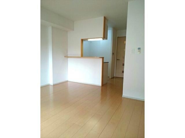 デフィーＭの物件内観写真