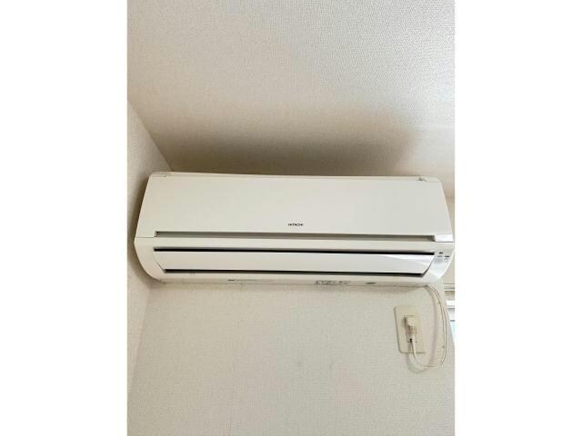 デフィーＭの物件内観写真