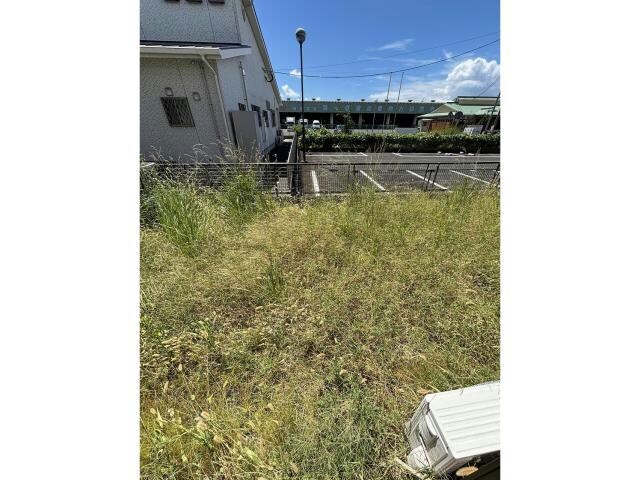 コーポひまわりの物件内観写真