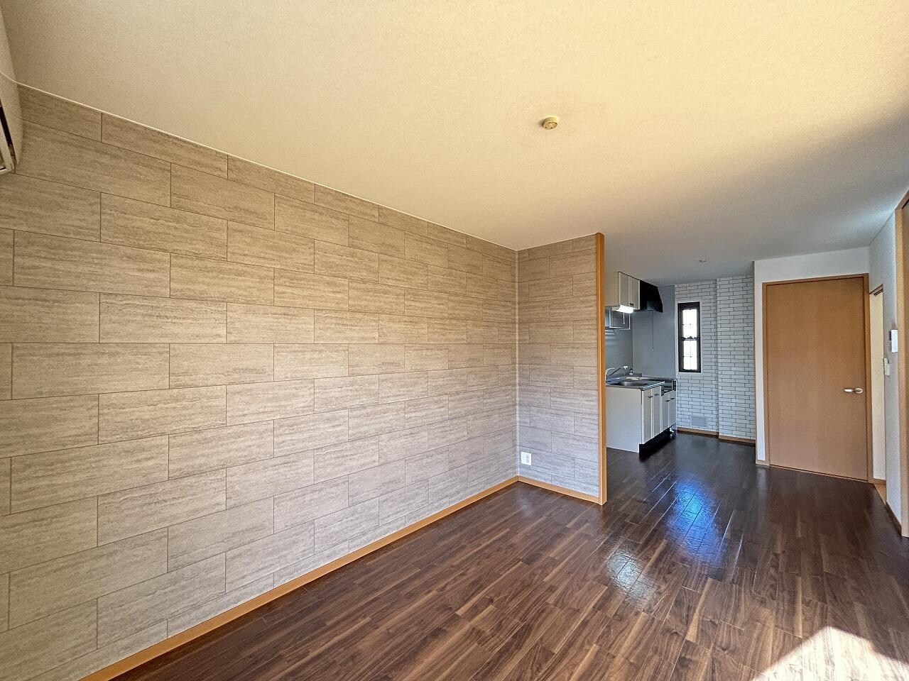 ベリィー・ブラッサムの物件内観写真