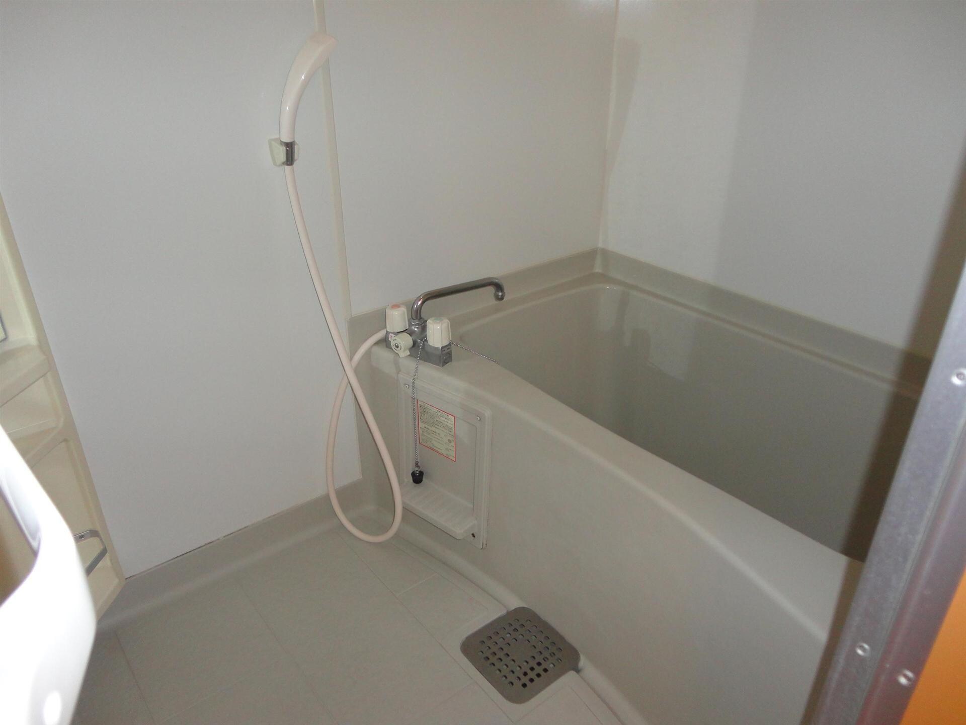 ベリィー・ブラッサムの物件内観写真