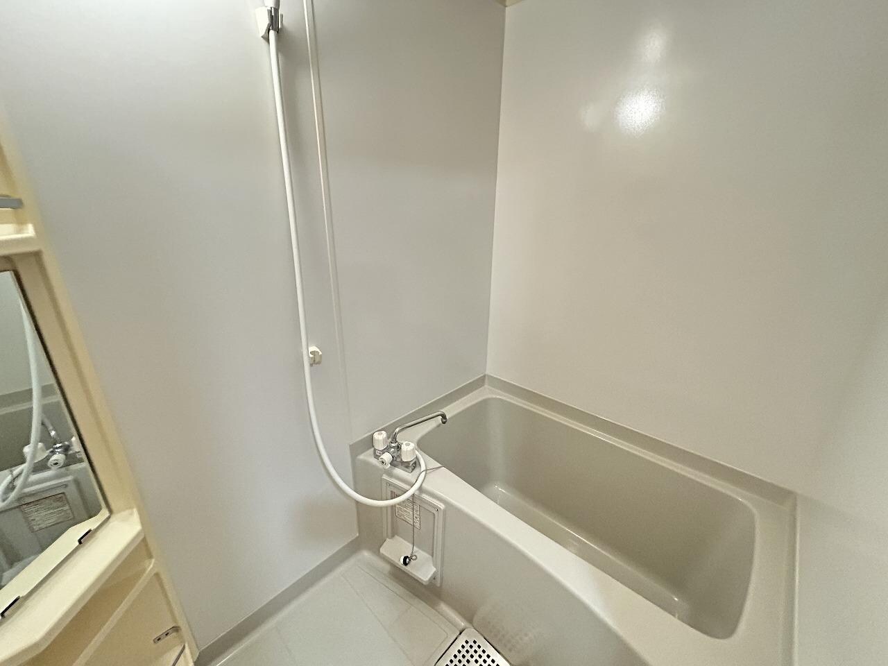 ベリィー・ブラッサムの物件内観写真