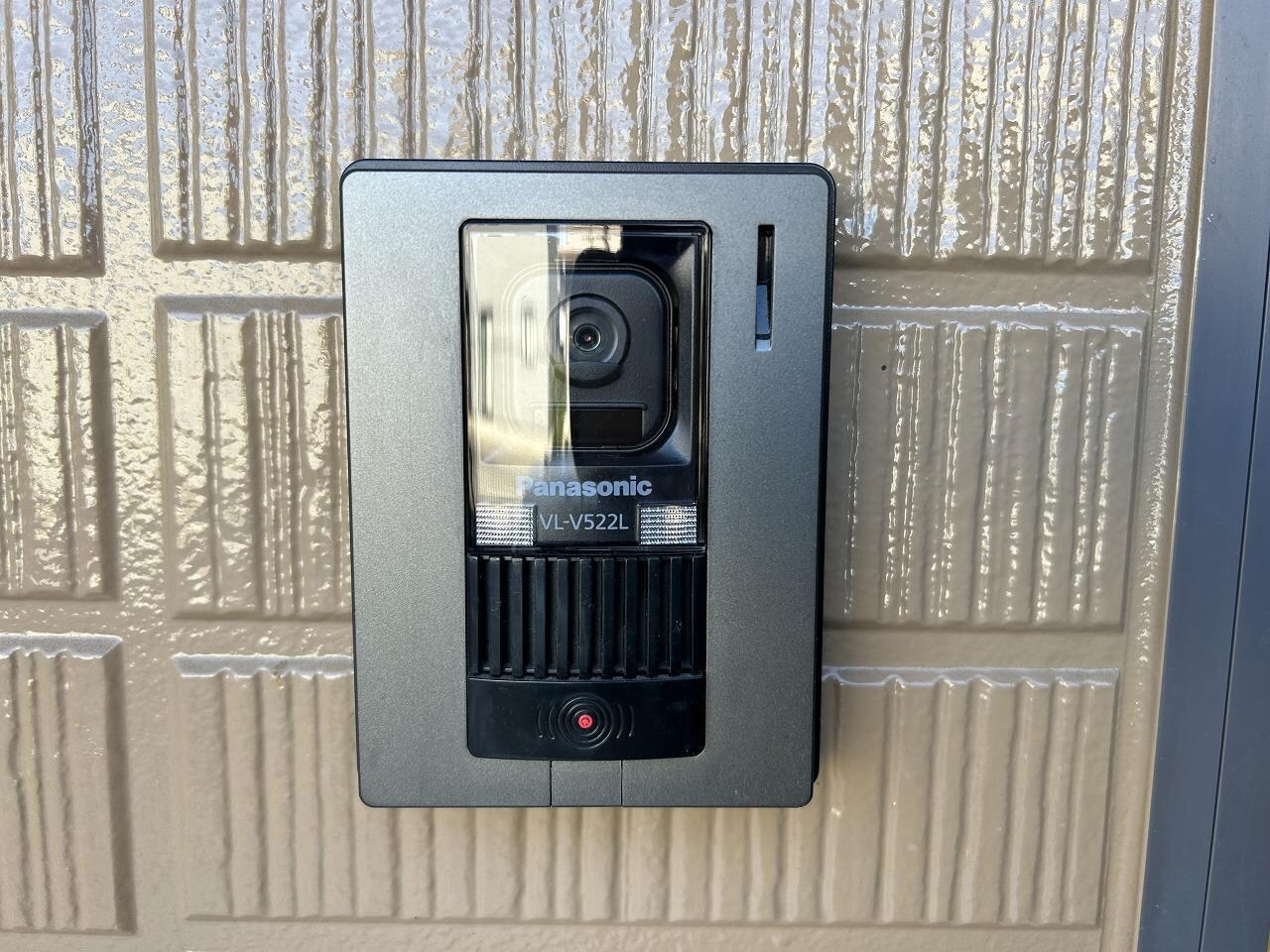 ベリィー・ブラッサムの物件内観写真