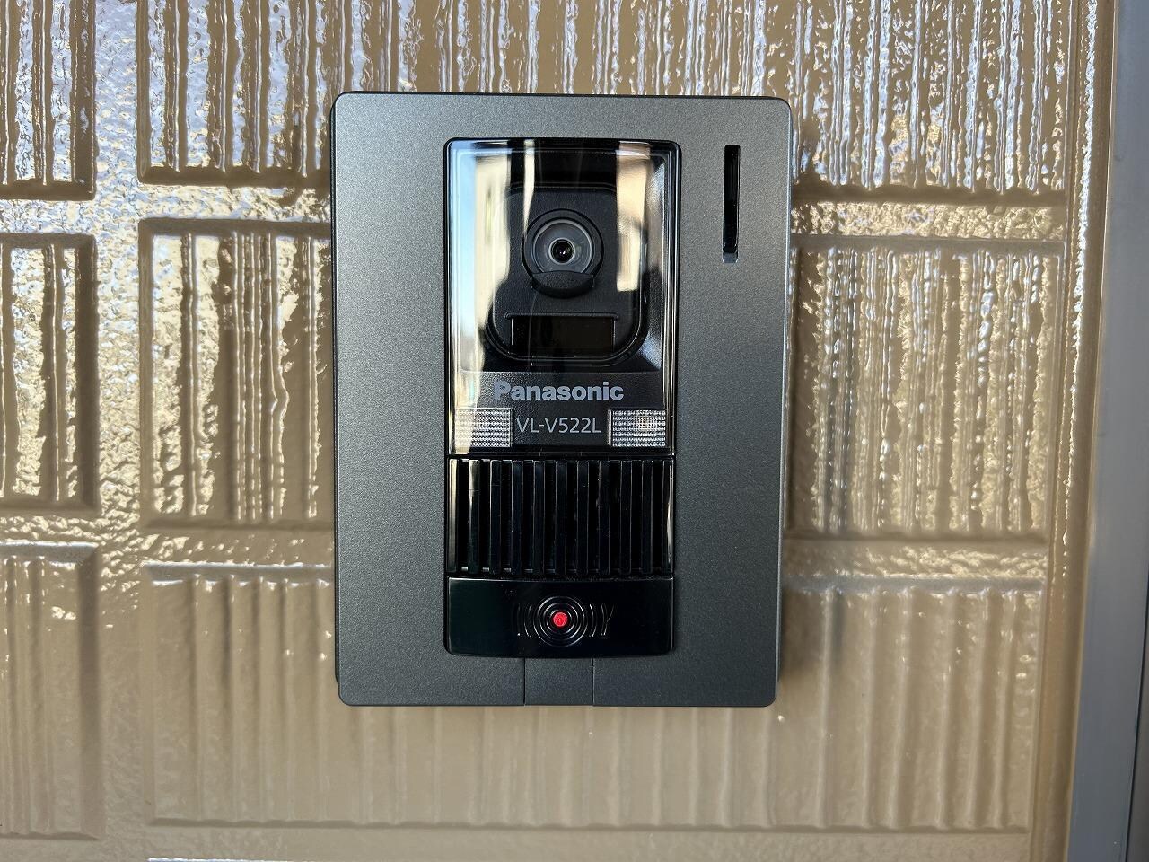 ベリィー・ブラッサムの物件内観写真