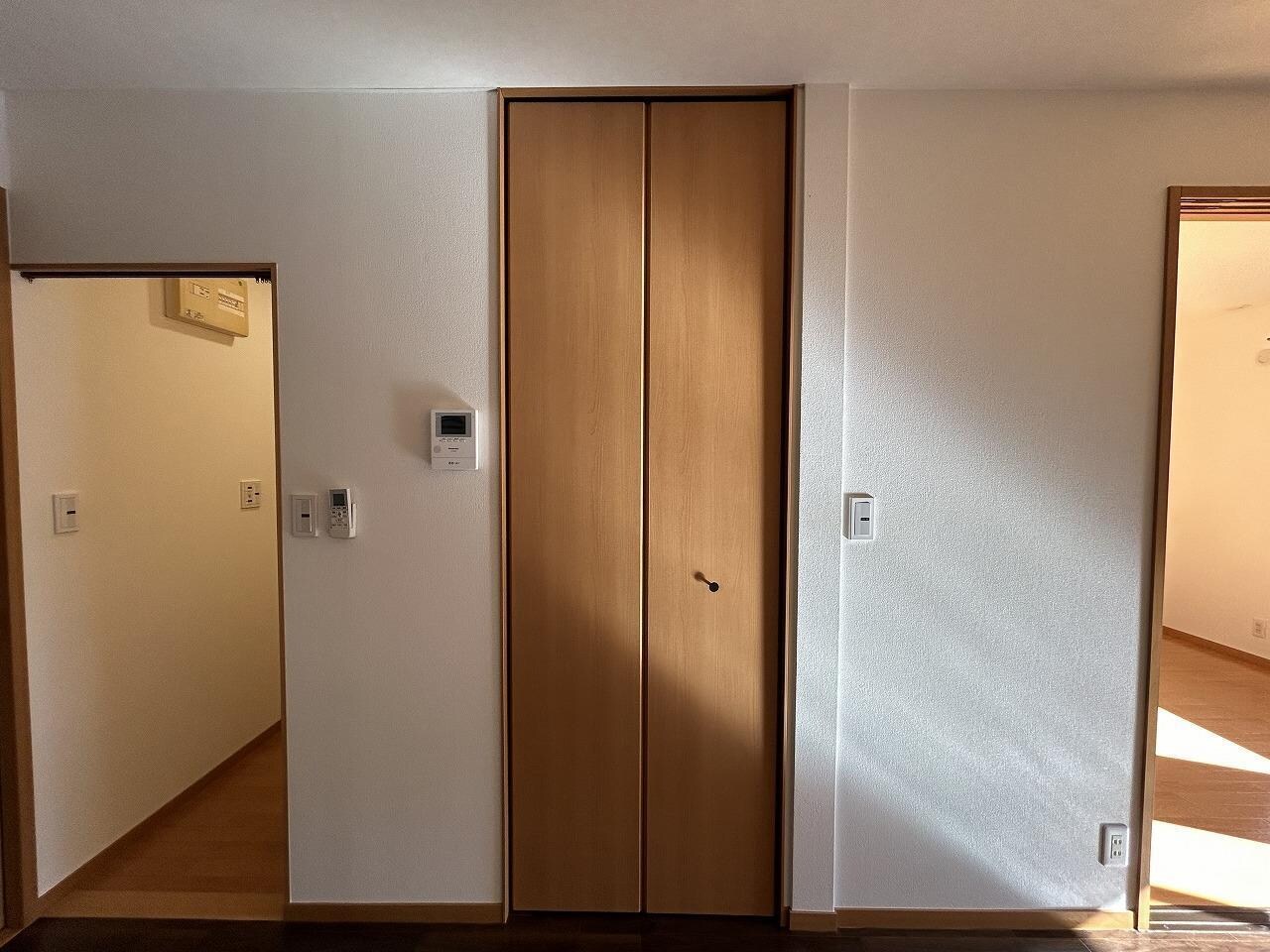 ベリィー・ブラッサムの物件内観写真