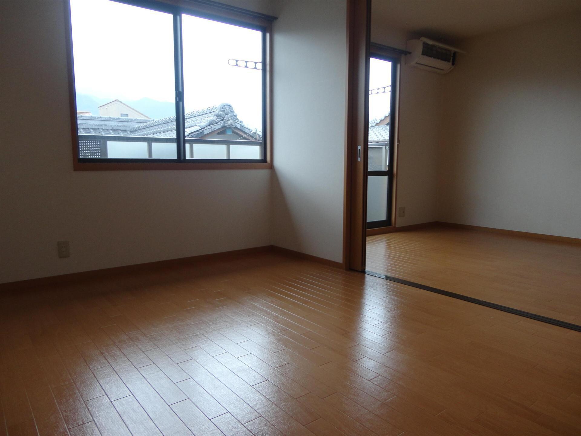 ベリィー・ブラッサムの物件内観写真