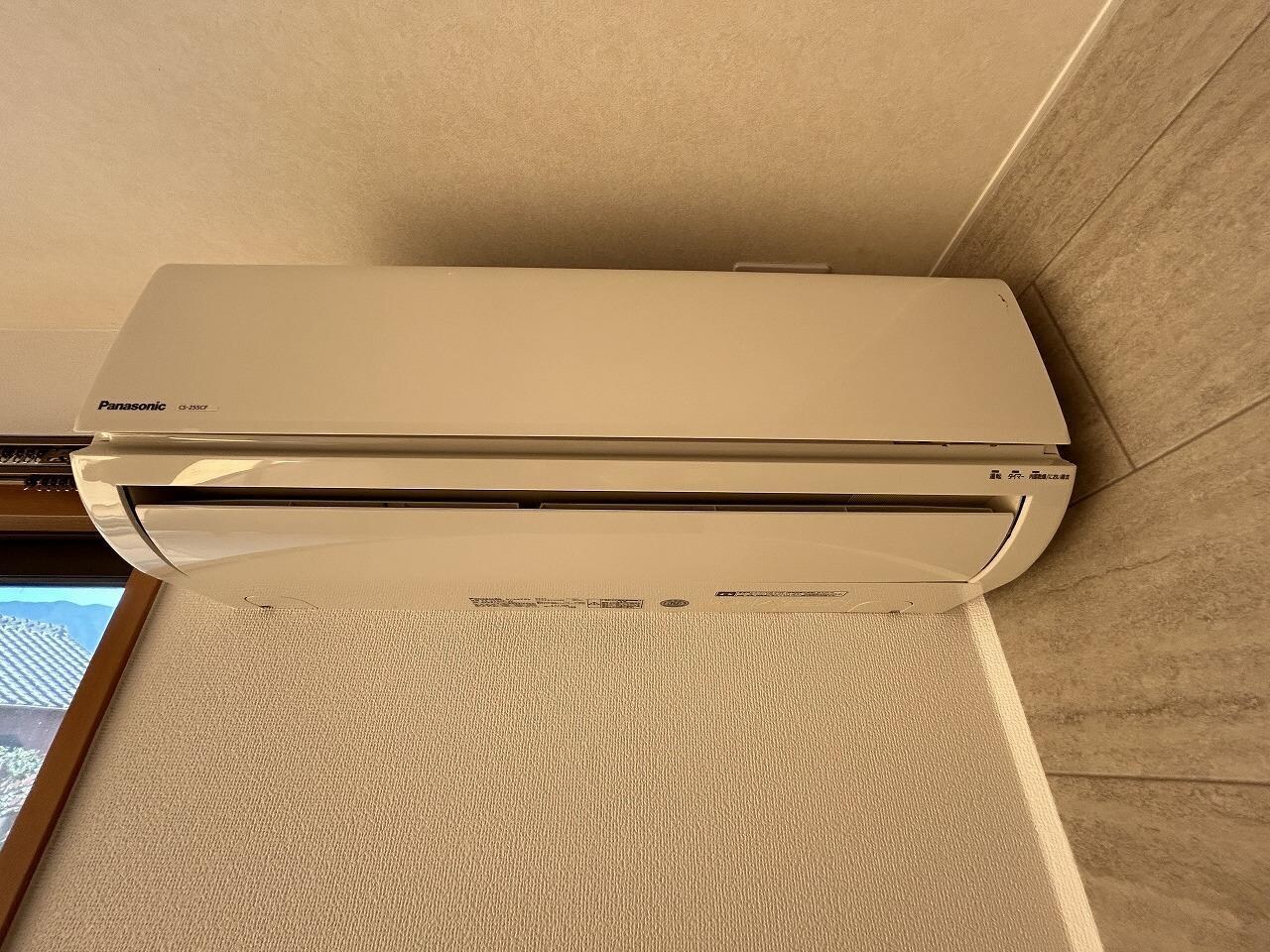 ベリィー・ブラッサムの物件内観写真