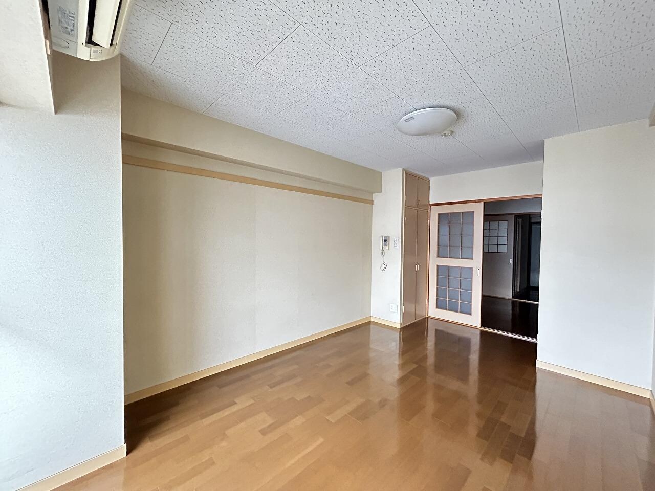 第7水野マンションの物件内観写真