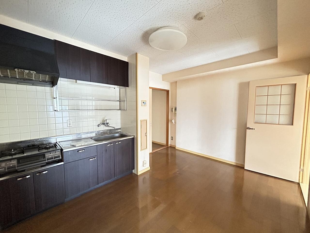 第7水野マンションの物件内観写真