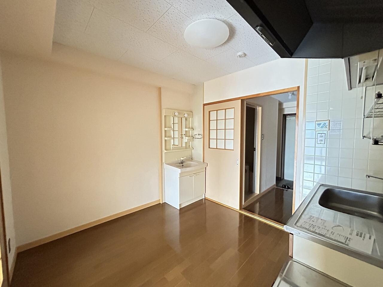 第7水野マンションの物件内観写真