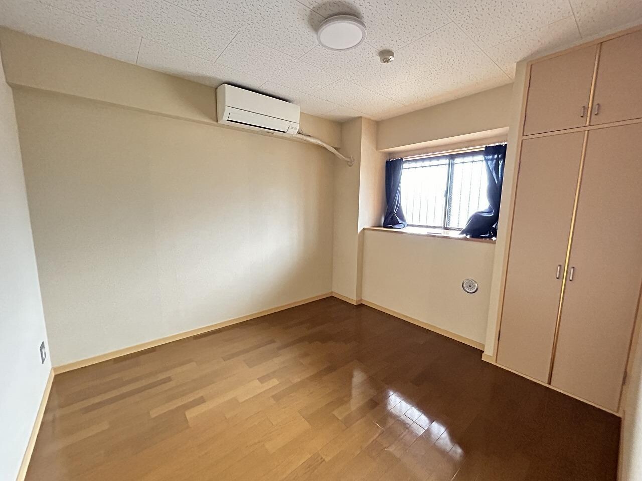 第7水野マンションの物件内観写真