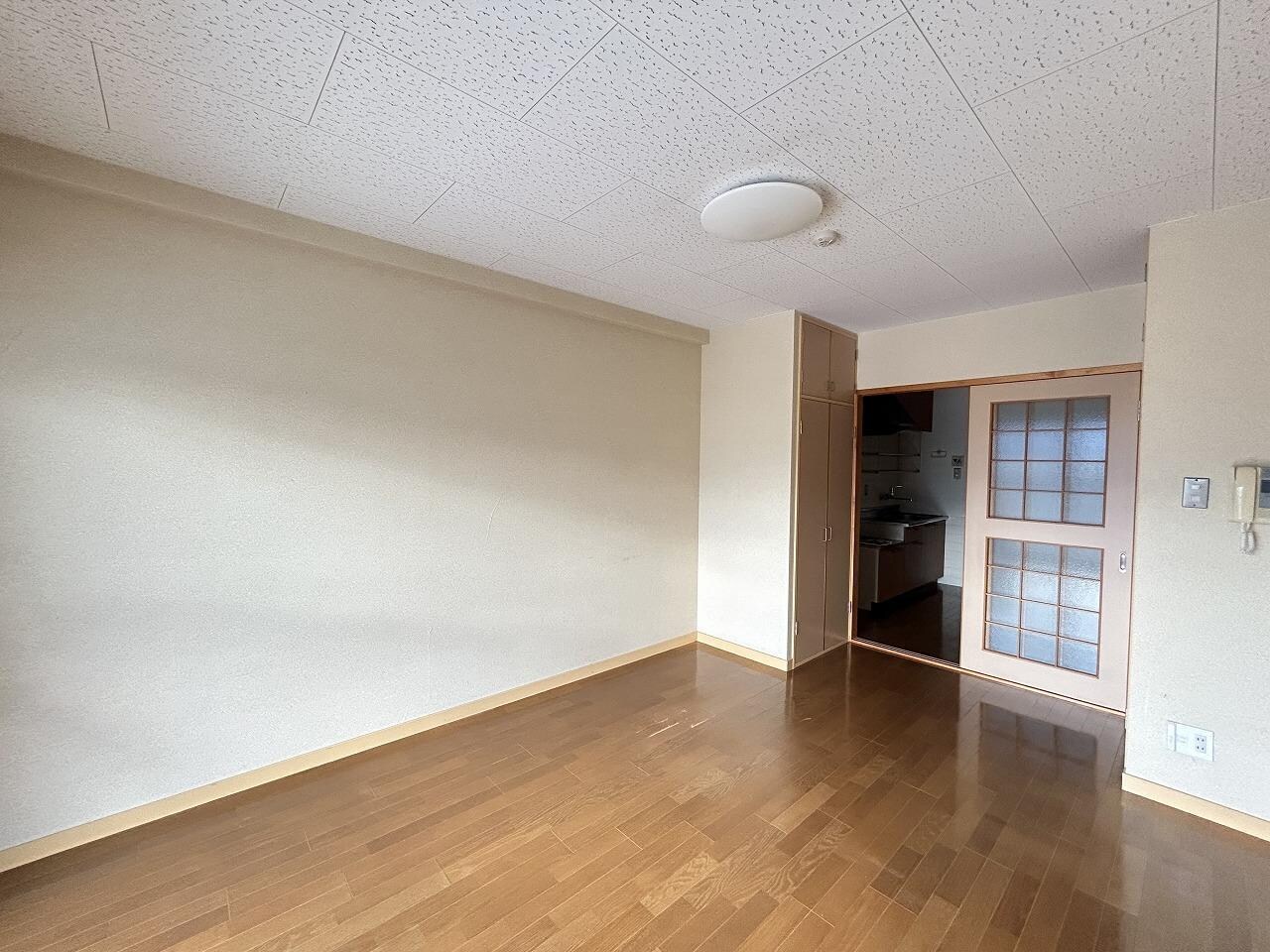 第7水野マンションの物件内観写真