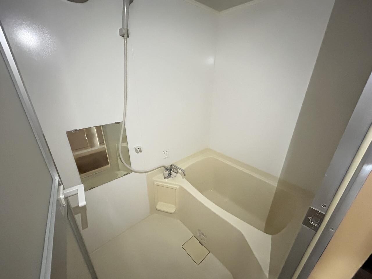 第7水野マンションの物件内観写真