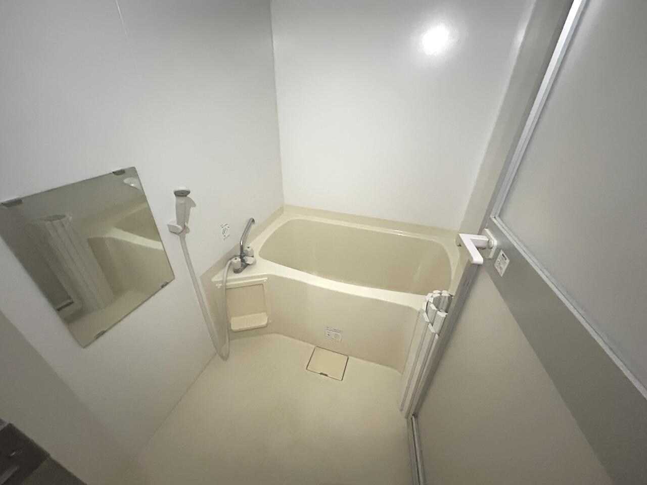 第7水野マンションの物件内観写真