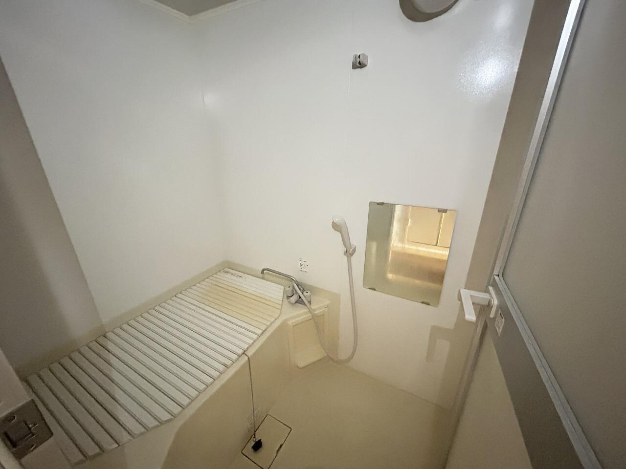 第7水野マンションの物件内観写真