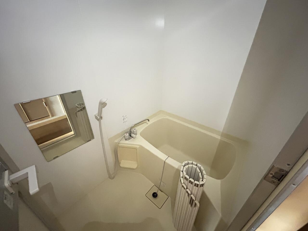 第7水野マンションの物件内観写真