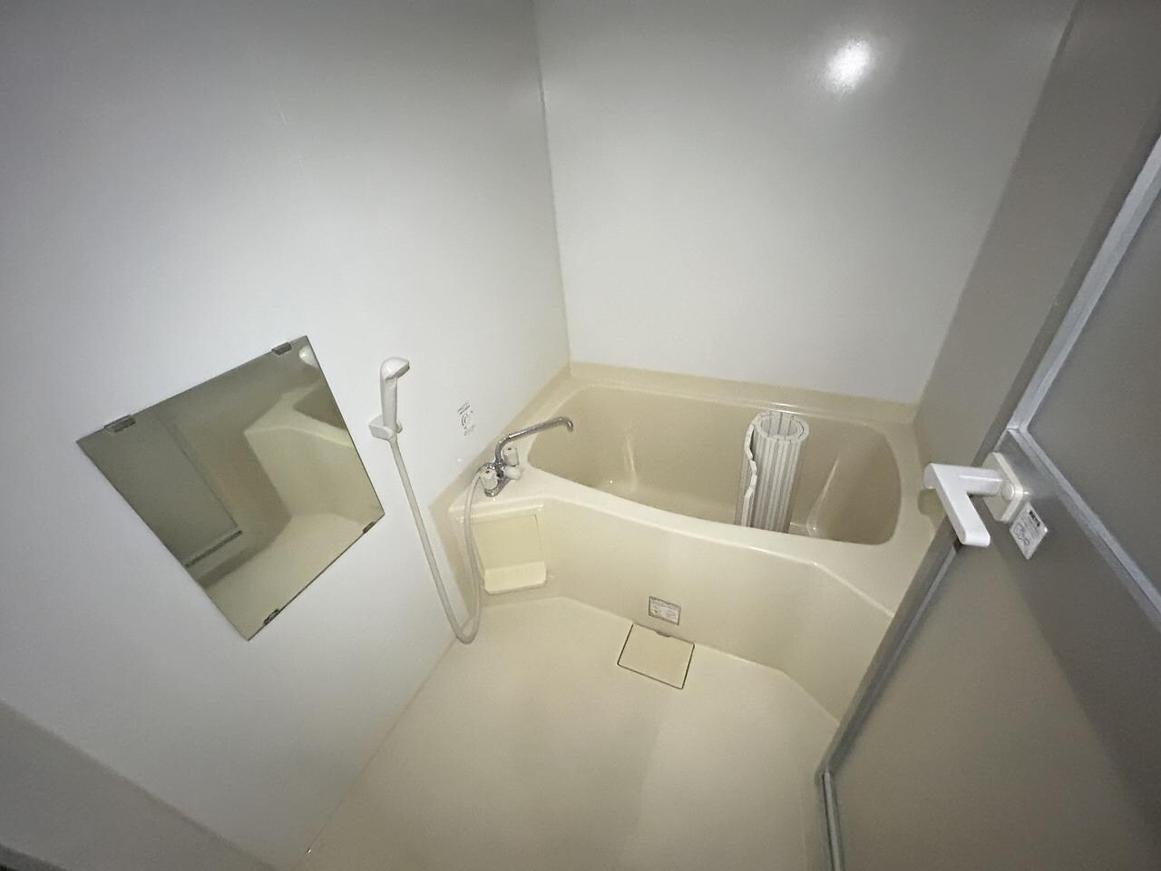 第7水野マンションの物件内観写真