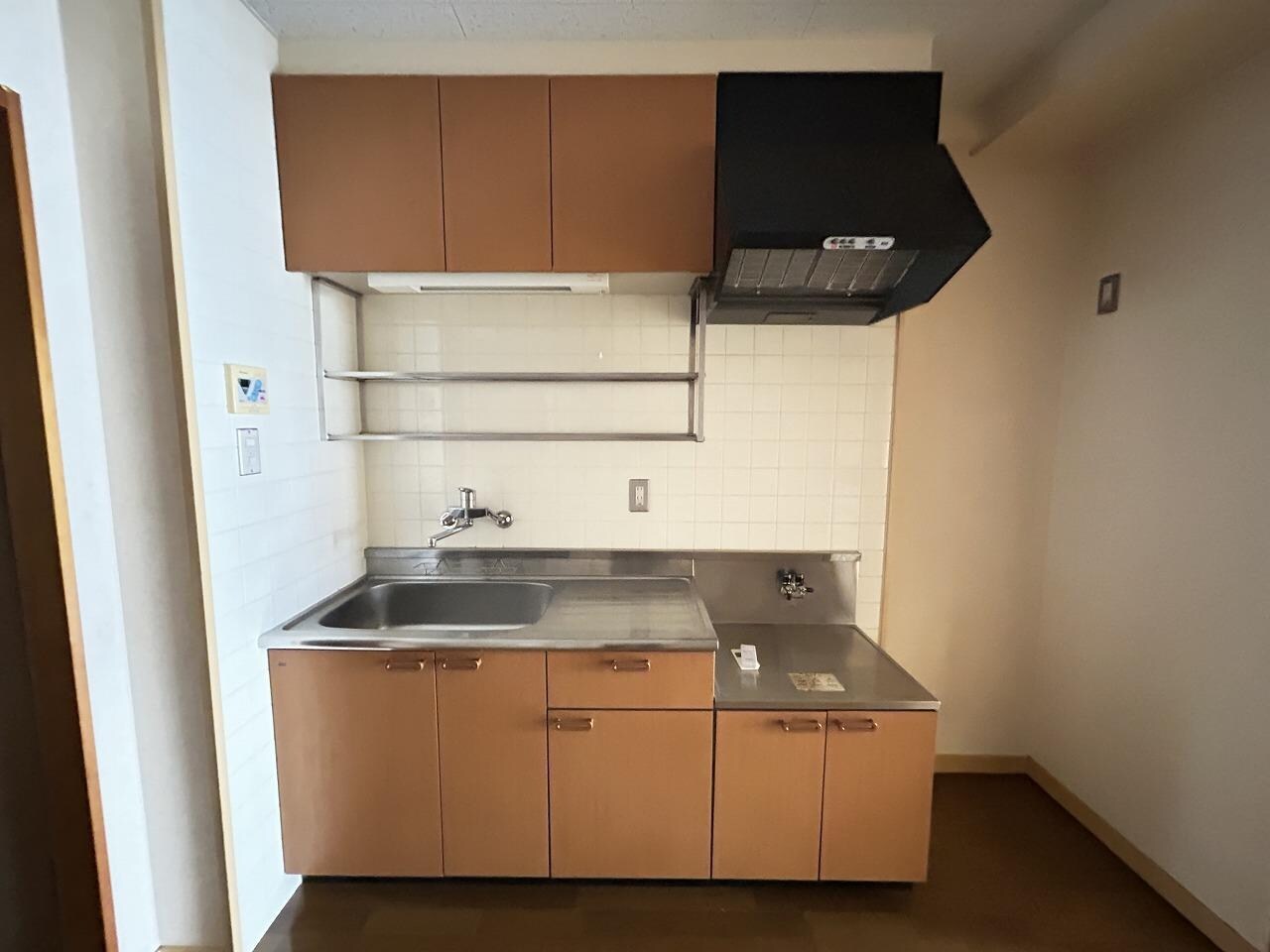 第7水野マンションの物件内観写真