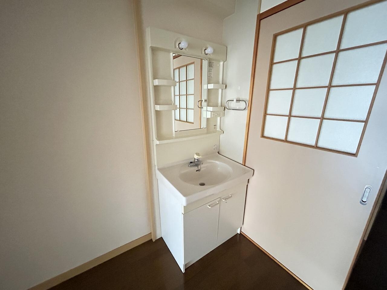 第7水野マンションの物件内観写真