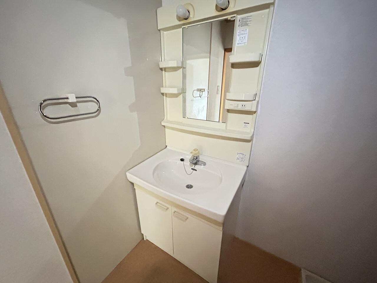 第7水野マンションの物件内観写真