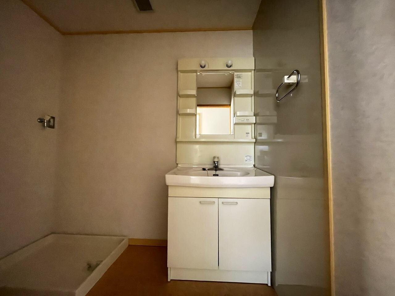 第7水野マンションの物件内観写真