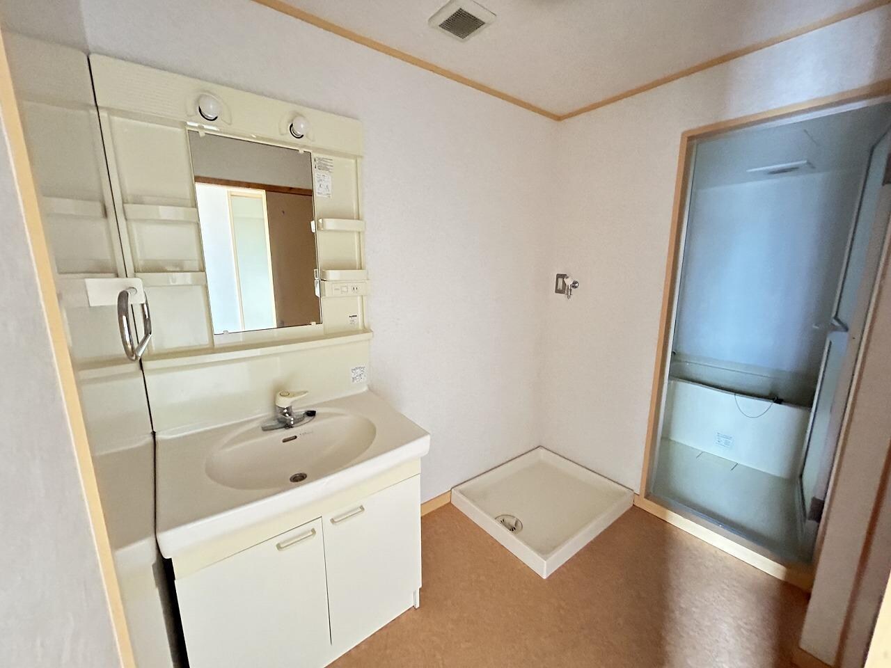 第7水野マンションの物件内観写真