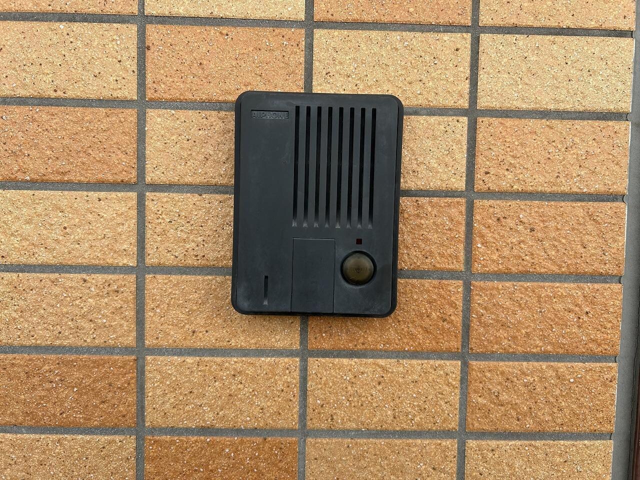 第7水野マンションの物件内観写真