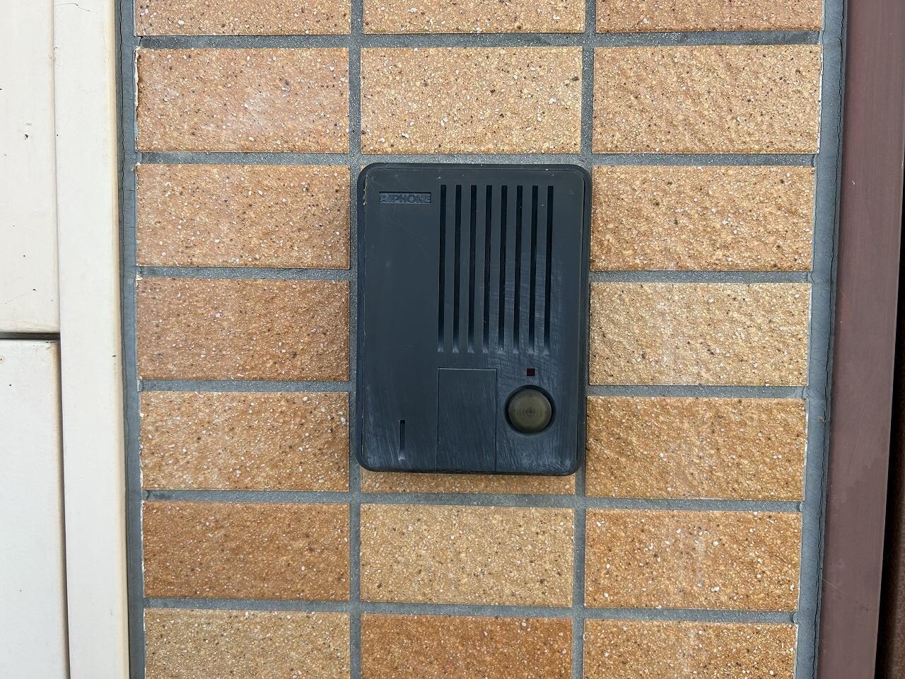 第7水野マンションの物件内観写真