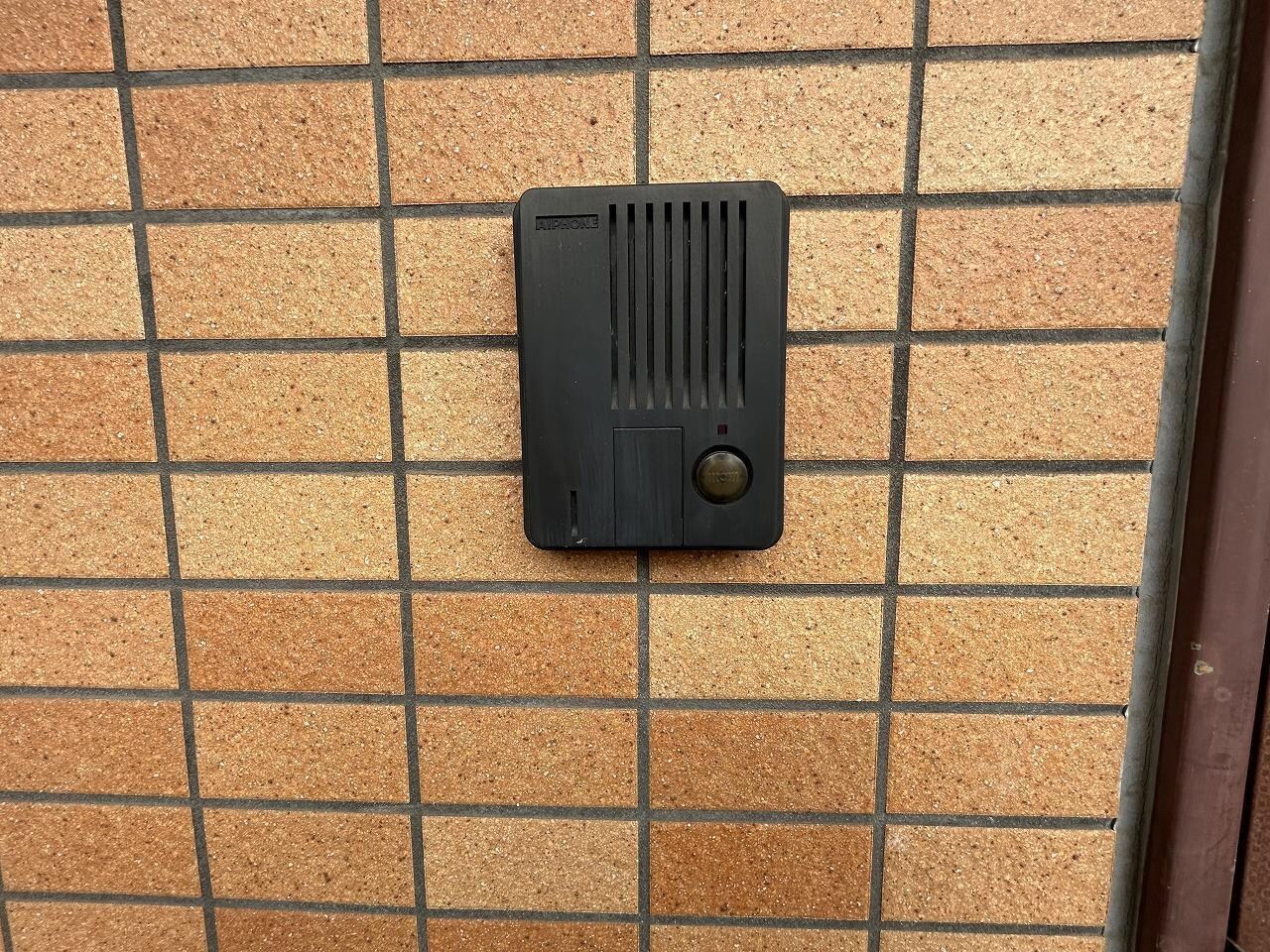 第7水野マンションの物件内観写真