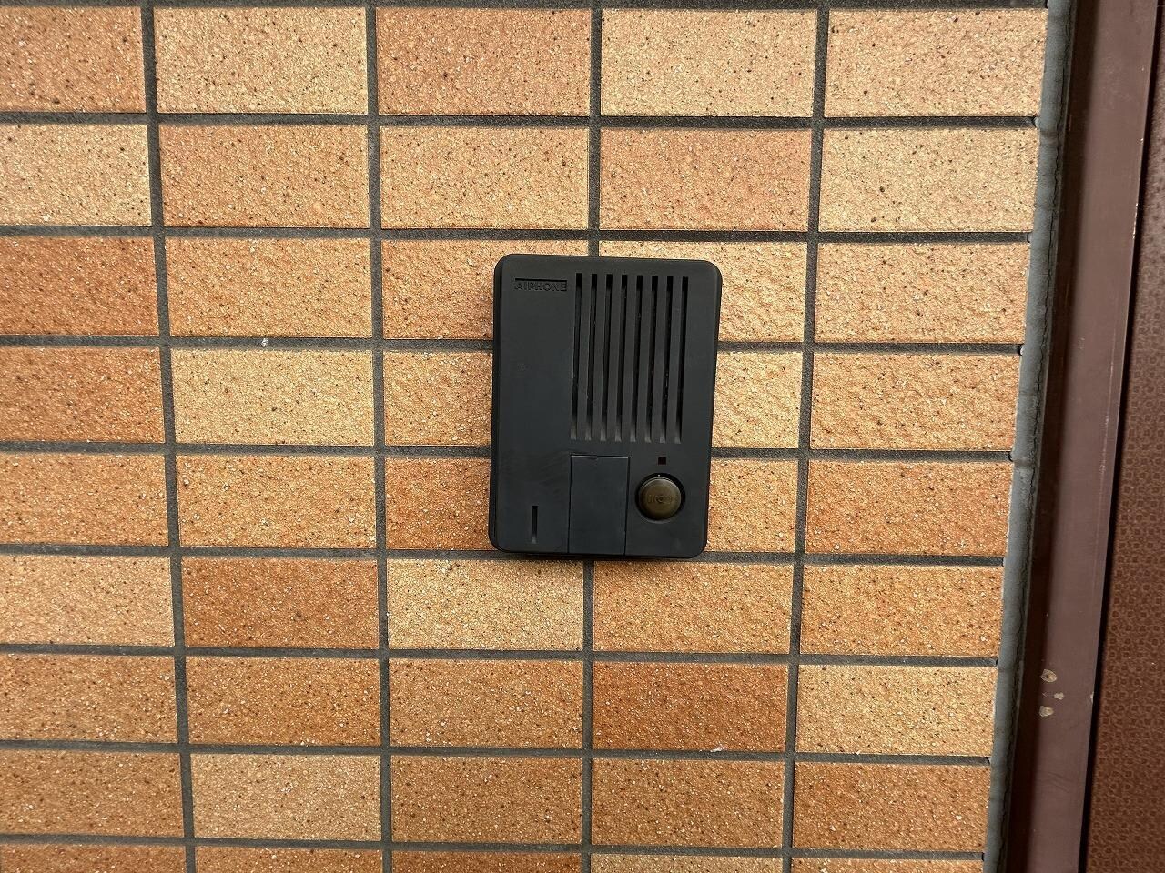 第7水野マンションの物件内観写真