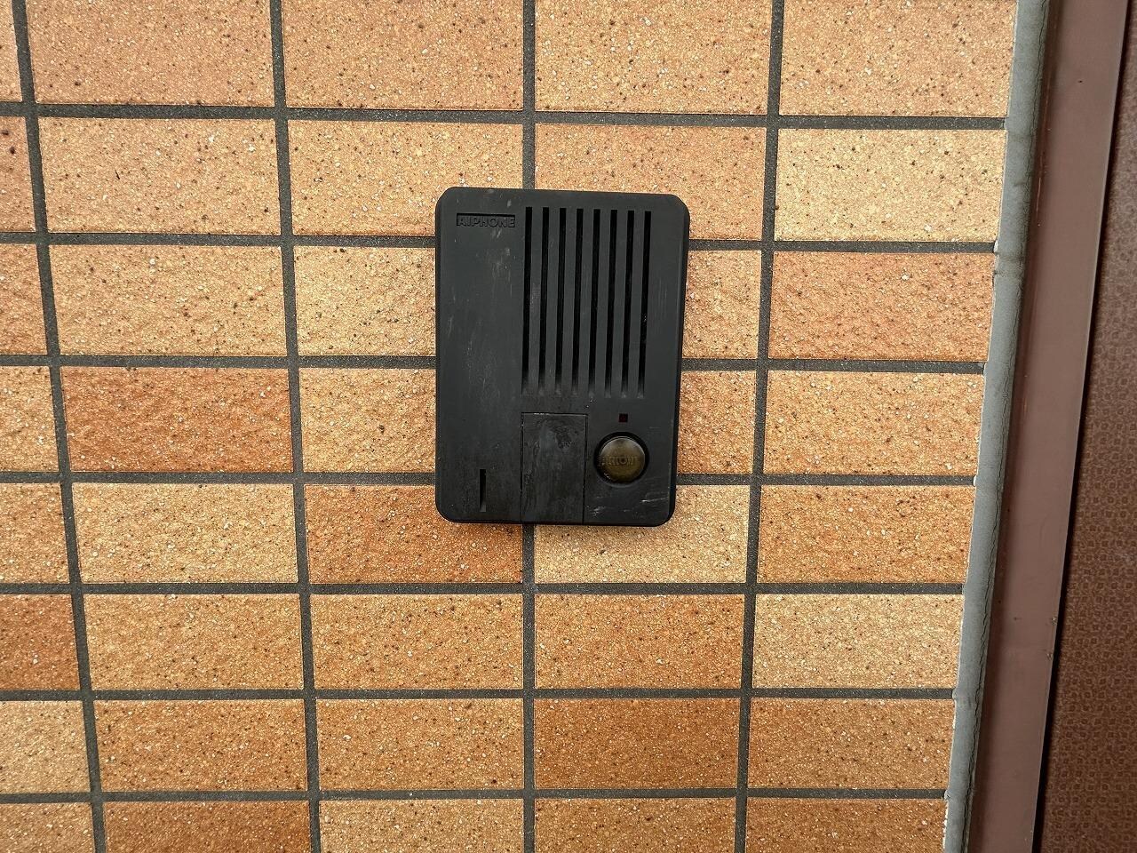 第7水野マンションの物件内観写真