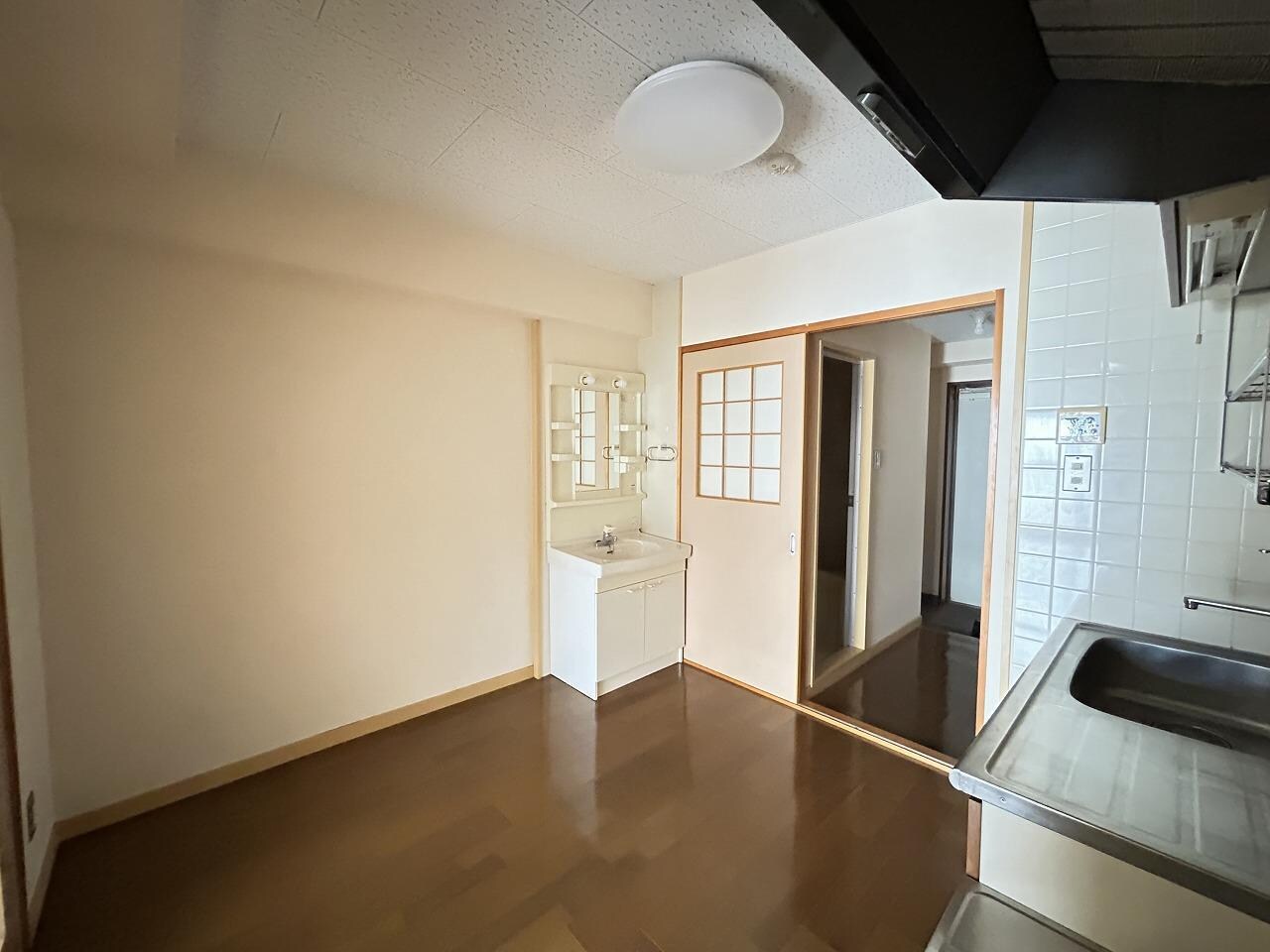 第7水野マンションの物件内観写真