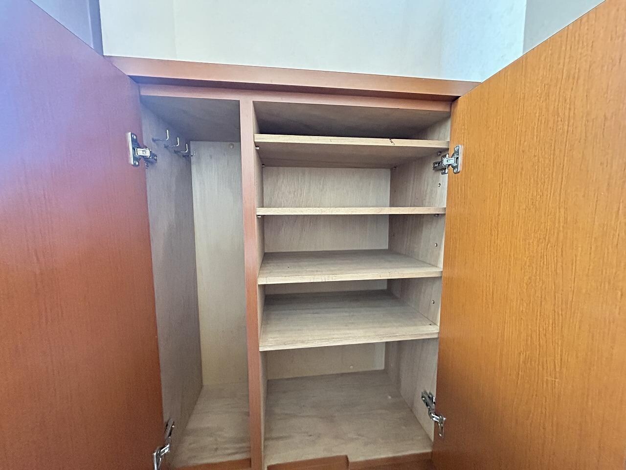 第7水野マンションの物件内観写真