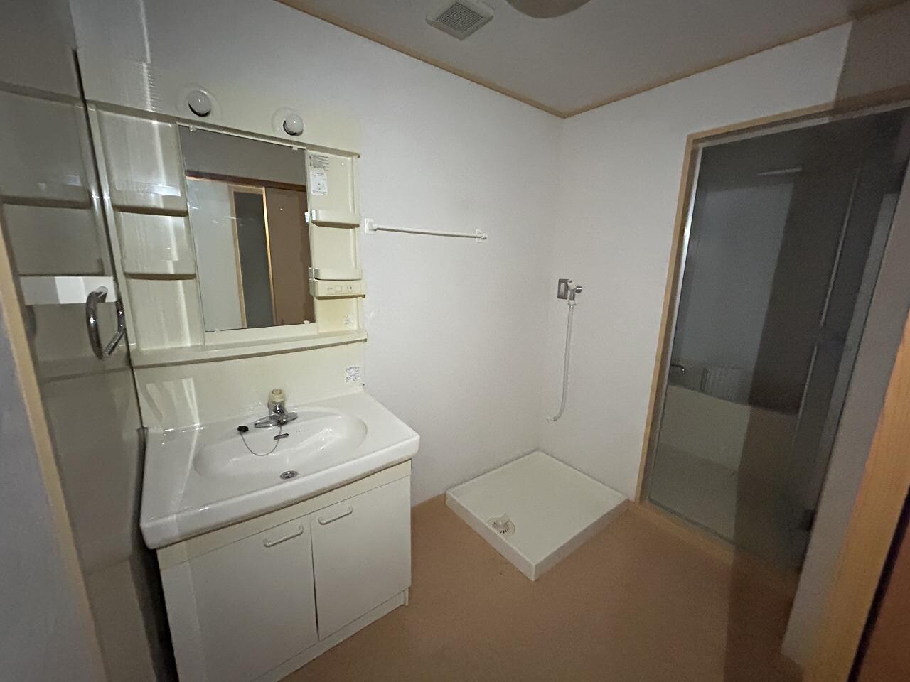 第7水野マンションの物件内観写真