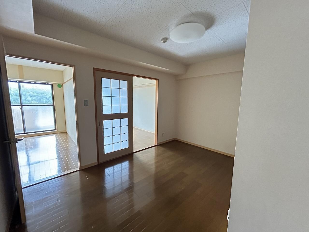 第7水野マンションの物件内観写真