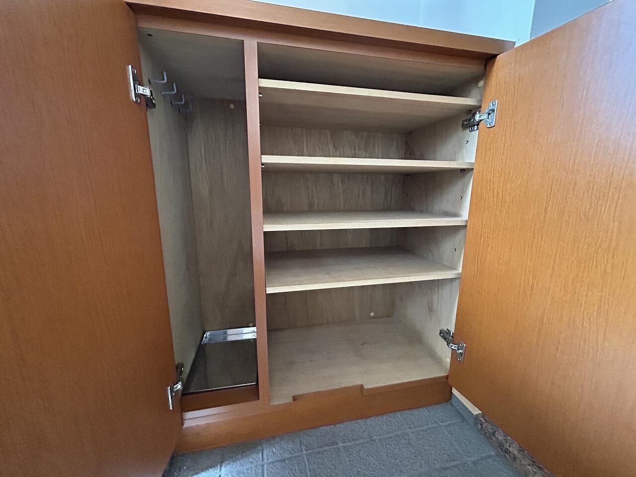 第7水野マンションの物件内観写真