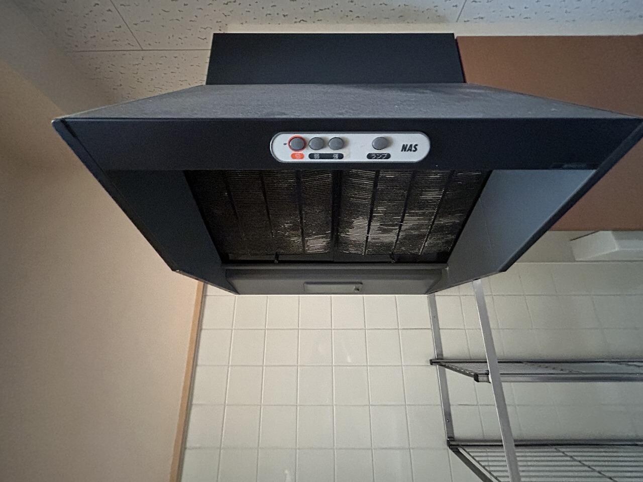 第7水野マンションの物件内観写真