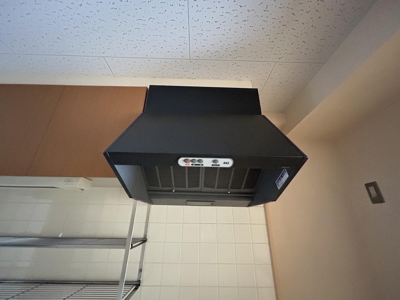 第7水野マンションの物件内観写真