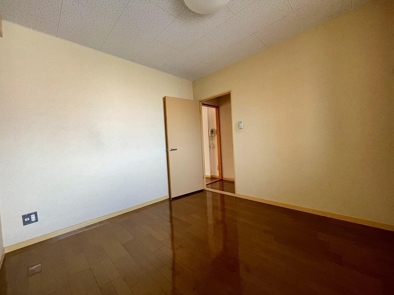 第7水野マンションの物件内観写真