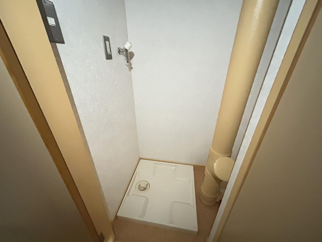 第7水野マンションの物件内観写真