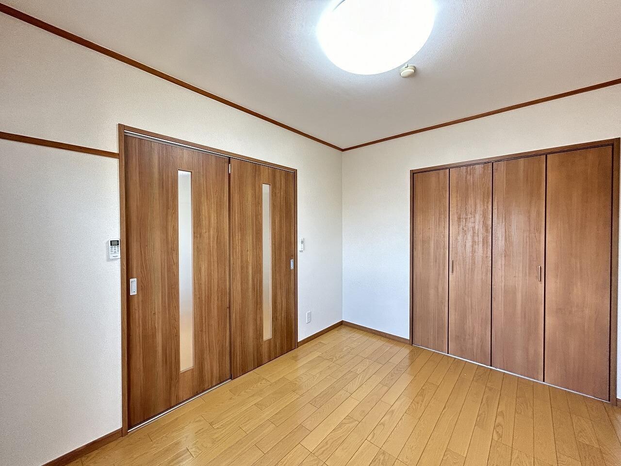 コーナン徳常ビルの物件内観写真