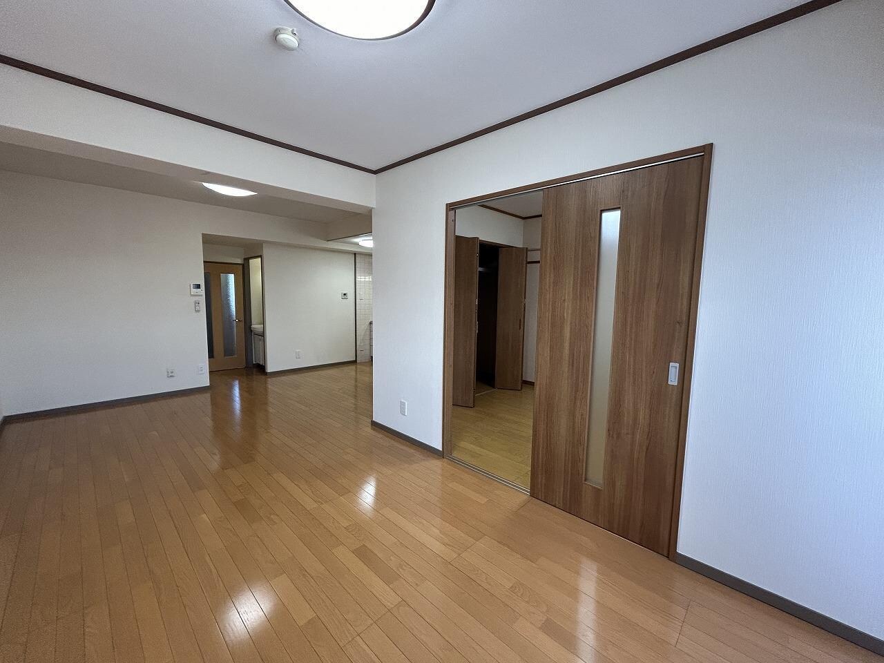 コーナン徳常ビルの物件内観写真