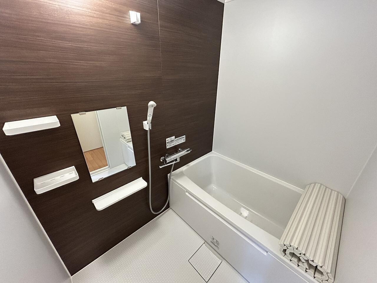 コーナン徳常ビルの物件内観写真