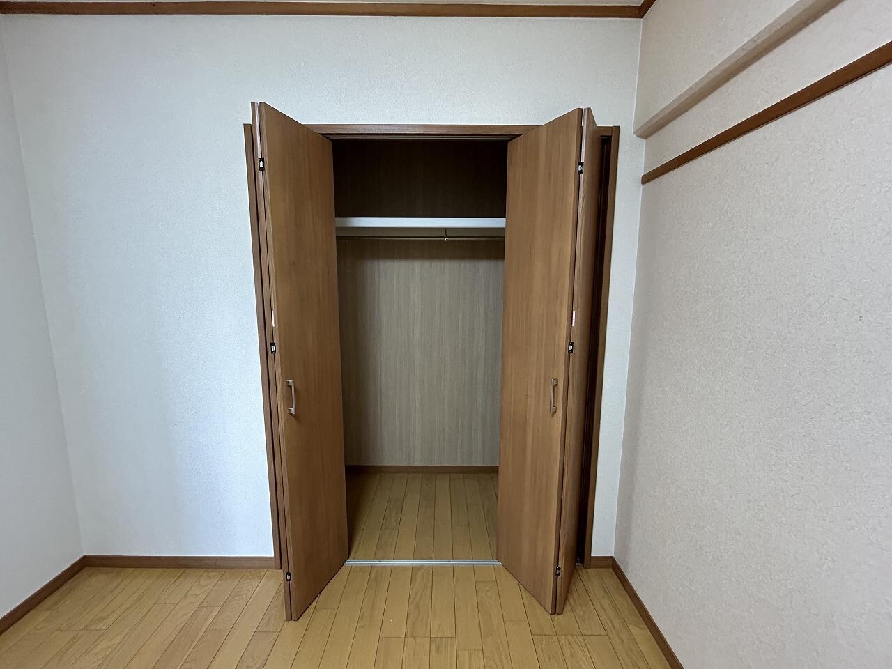 コーナン徳常ビルの物件内観写真