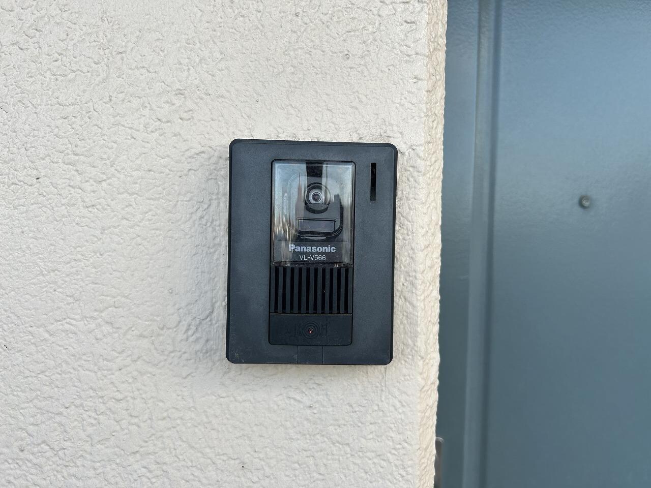 コーナン徳常ビルの物件内観写真