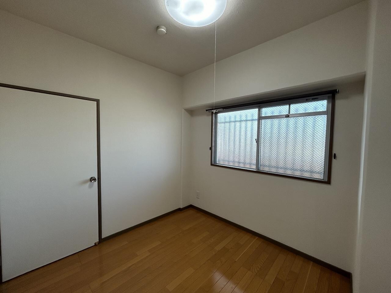 コーナン徳常ビルの物件内観写真